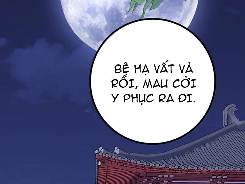 Phá thân của nữ Hoàng Đế Chapter 35 - 3