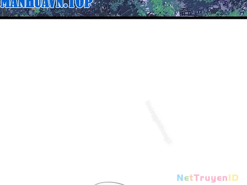Phá thân của nữ Hoàng Đế Chapter 35 - Trang 2