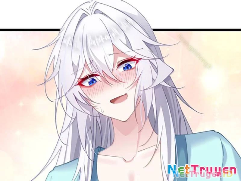 Phá thân của nữ Hoàng Đế Chapter 35 - Trang 2