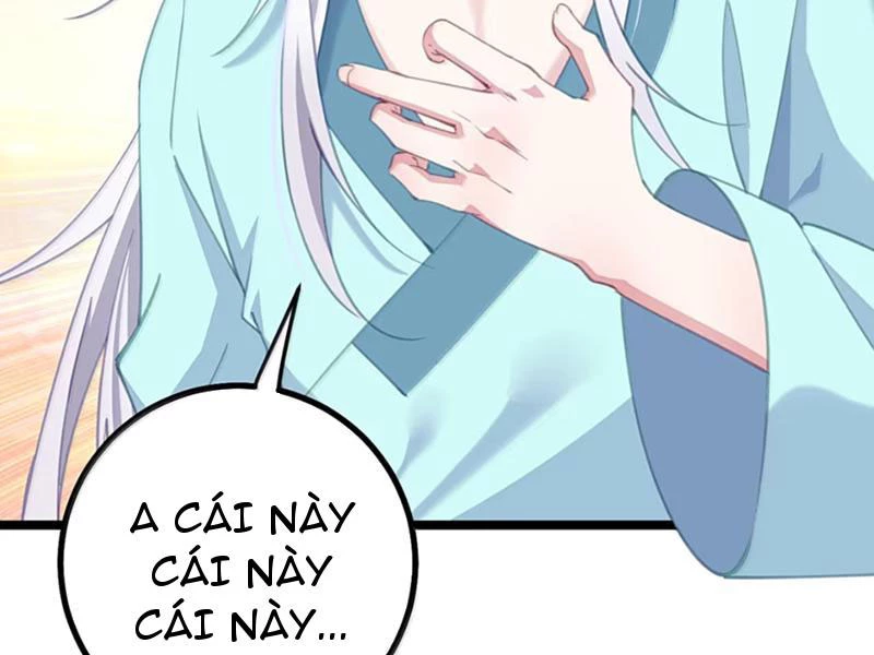 Phá thân của nữ Hoàng Đế Chapter 35 - Trang 2