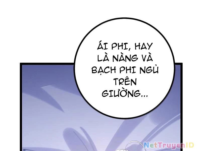 Phá thân của nữ Hoàng Đế Chapter 35 - Trang 2