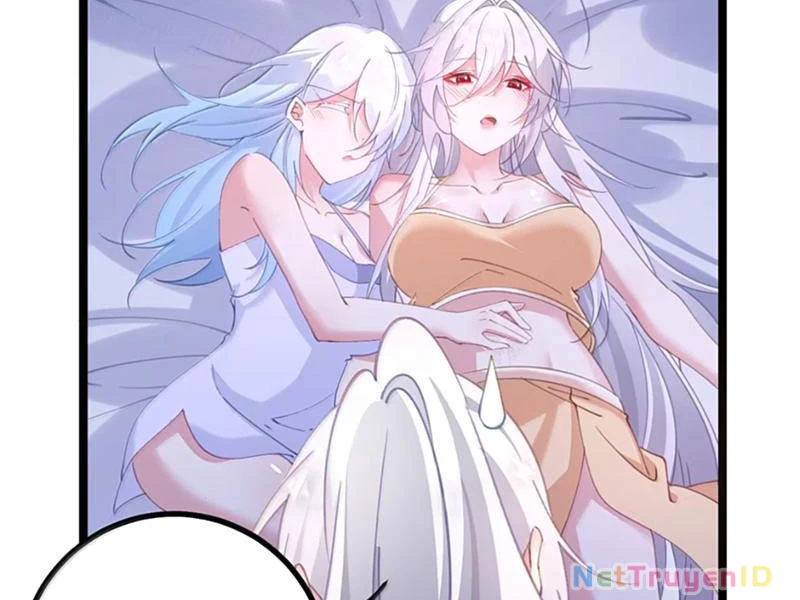 Phá thân của nữ Hoàng Đế Chapter 35 - Trang 2