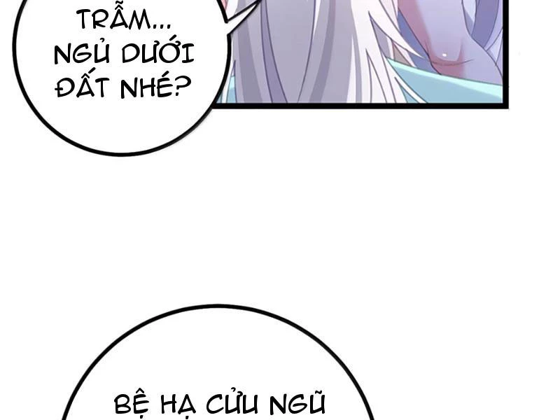 Phá thân của nữ Hoàng Đế Chapter 35 - Trang 2