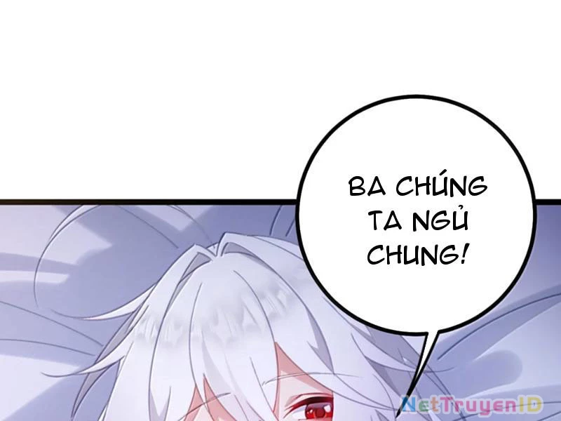 Phá thân của nữ Hoàng Đế Chapter 35 - 18