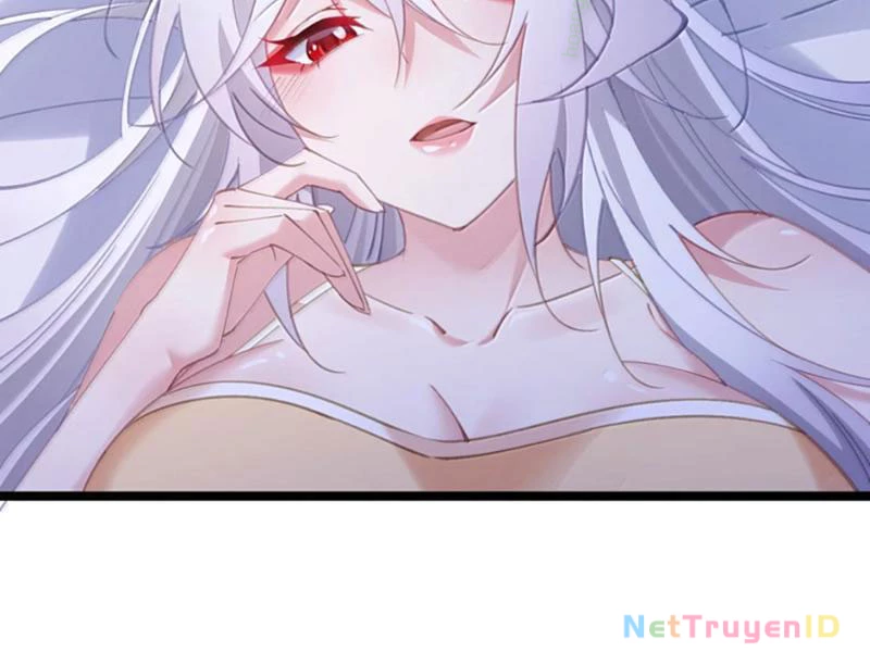 Phá thân của nữ Hoàng Đế Chapter 35 - Trang 2