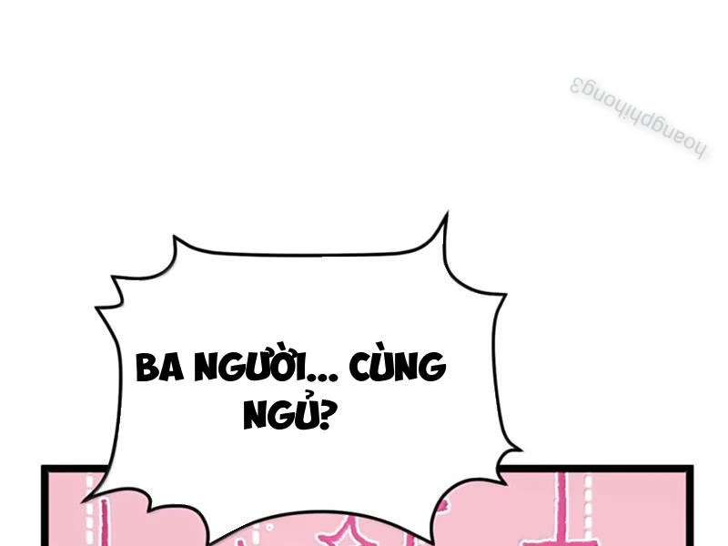 Phá thân của nữ Hoàng Đế Chapter 35 - Trang 2