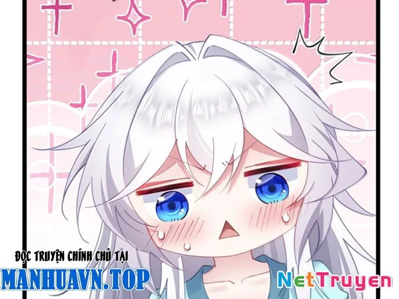 Phá thân của nữ Hoàng Đế Chapter 35 - Trang 2