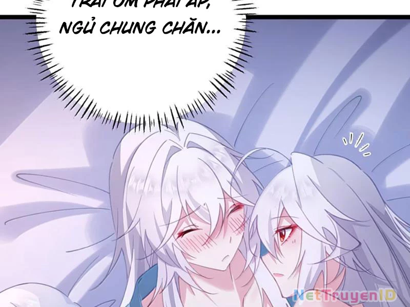 Phá thân của nữ Hoàng Đế Chapter 35 - Trang 2