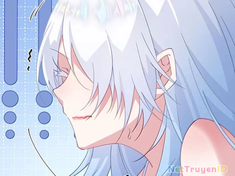 Phá thân của nữ Hoàng Đế Chapter 35 - Trang 2