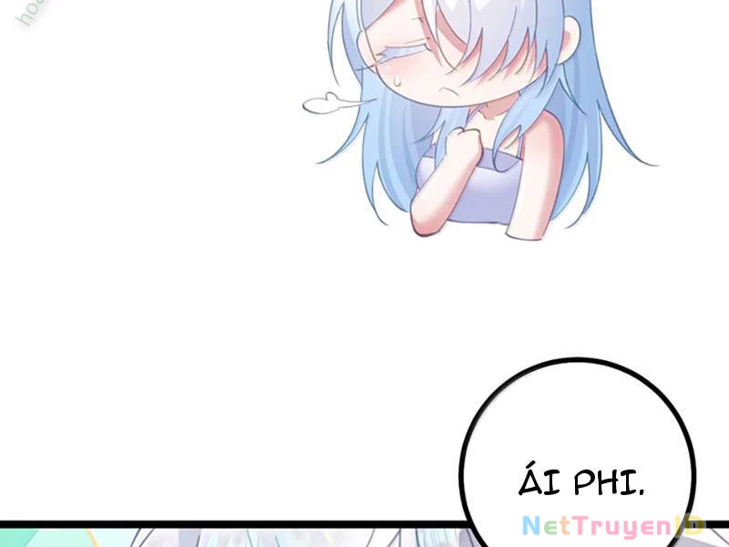 Phá thân của nữ Hoàng Đế Chapter 35 - Trang 2