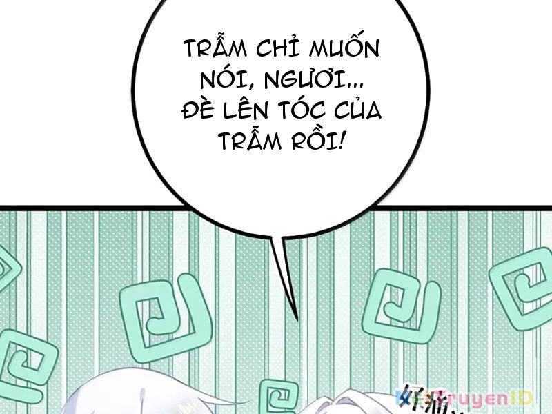 Phá thân của nữ Hoàng Đế Chapter 35 - Trang 2