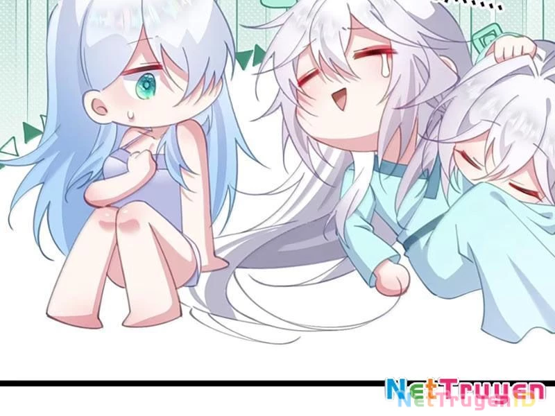 Phá thân của nữ Hoàng Đế Chapter 35 - Trang 2