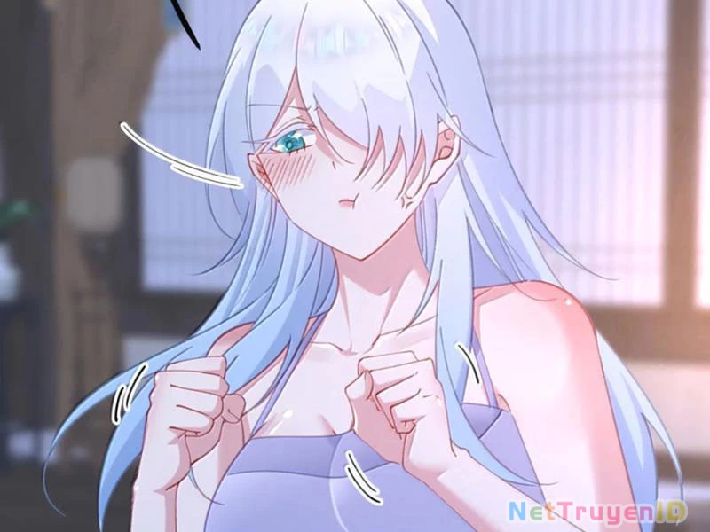Phá thân của nữ Hoàng Đế Chapter 35 - Trang 2