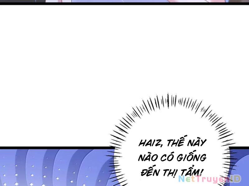 Phá thân của nữ Hoàng Đế Chapter 35 - Trang 2