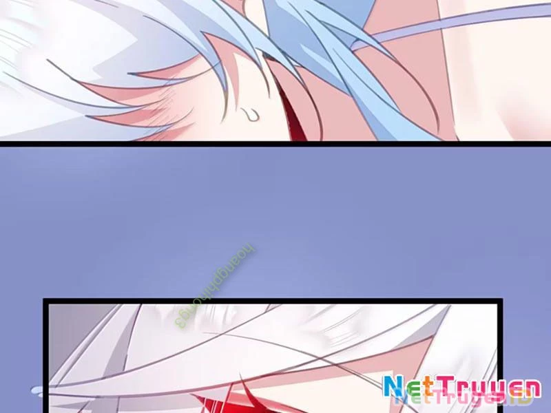 Phá thân của nữ Hoàng Đế Chapter 35 - Trang 2