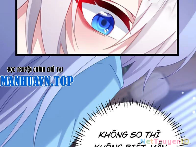 Phá thân của nữ Hoàng Đế Chapter 35 - Trang 2