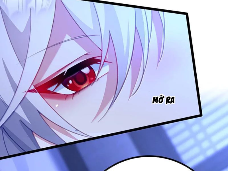 Phá thân của nữ Hoàng Đế Chapter 35 - Trang 2