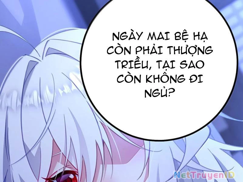 Phá thân của nữ Hoàng Đế Chapter 35 - Trang 2