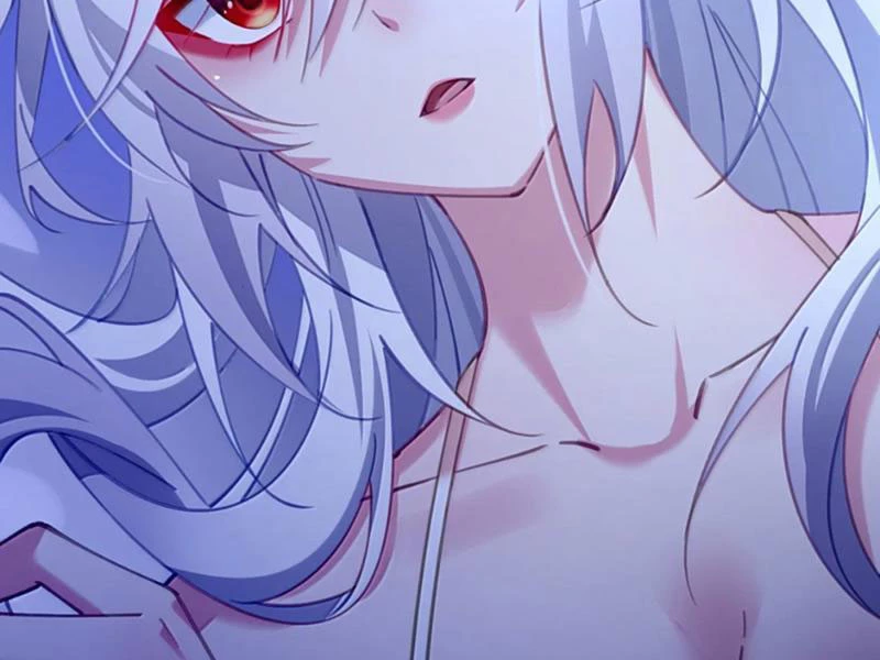 Phá thân của nữ Hoàng Đế Chapter 35 - Trang 2