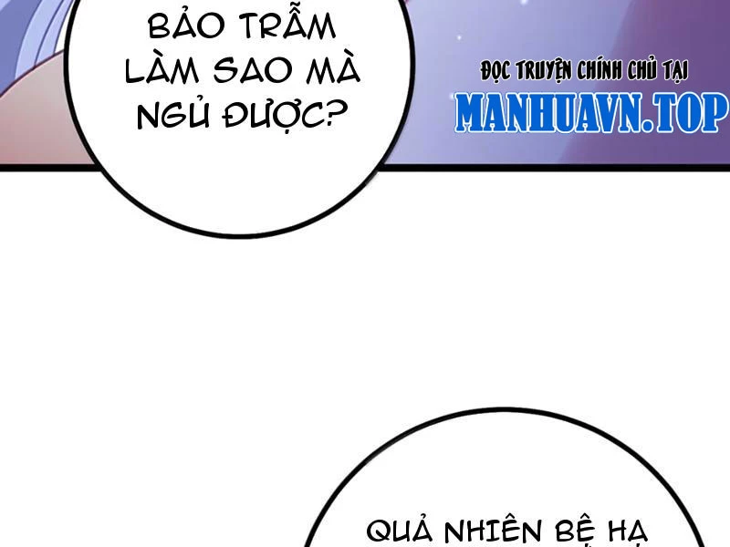 Phá thân của nữ Hoàng Đế Chapter 35 - Trang 2