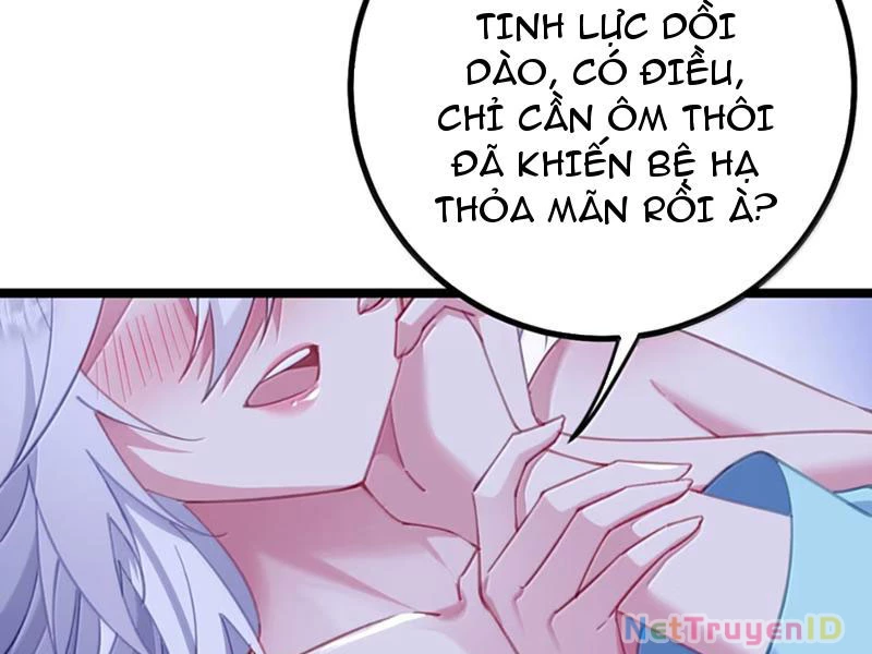 Phá thân của nữ Hoàng Đế Chapter 35 - Trang 2