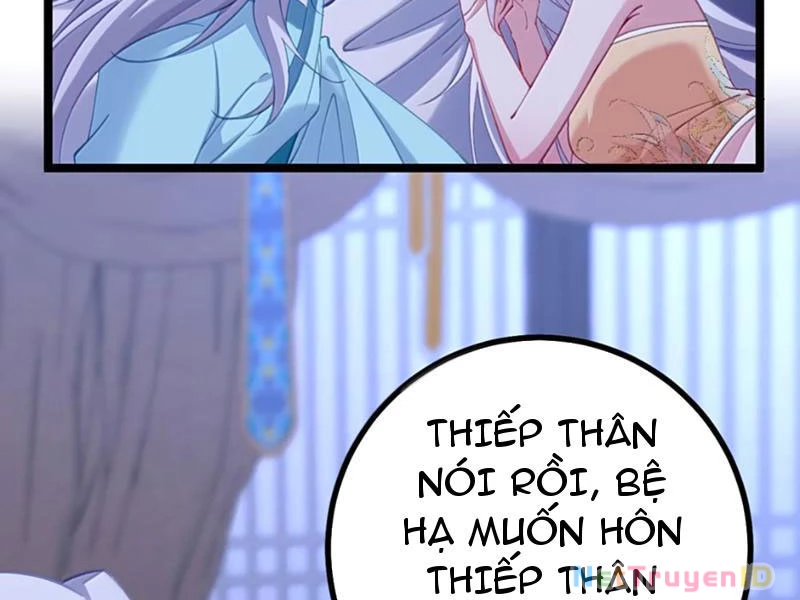 Phá thân của nữ Hoàng Đế Chapter 35 - Trang 2