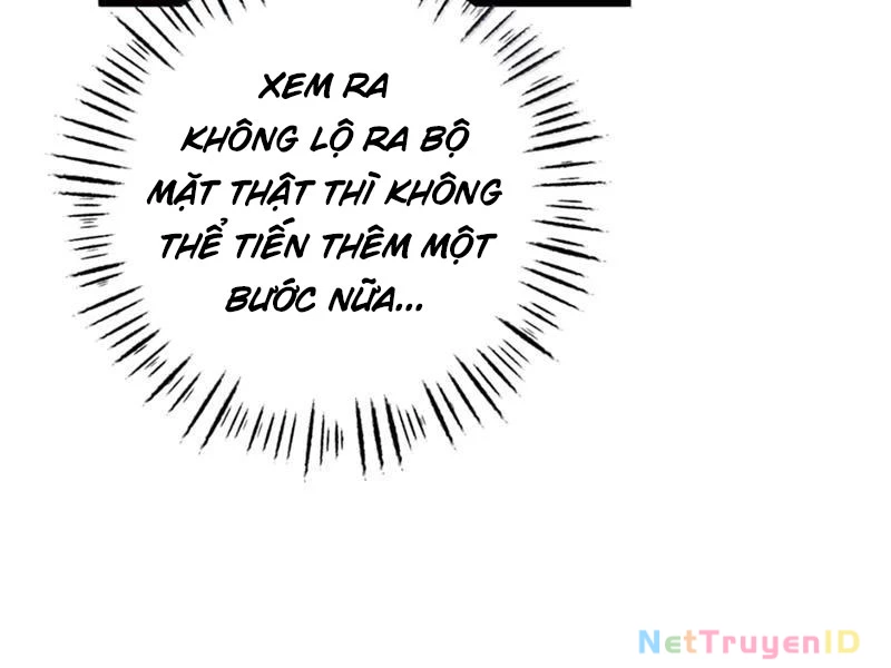 Phá thân của nữ Hoàng Đế Chapter 35 - Trang 2