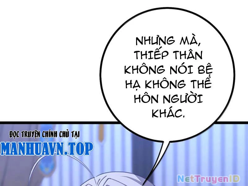 Phá thân của nữ Hoàng Đế Chapter 35 - Trang 2