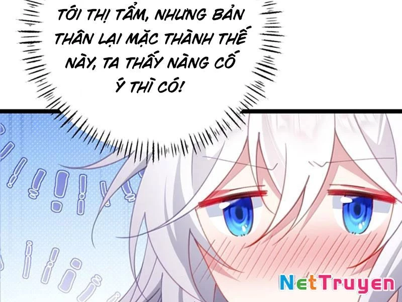 Phá thân của nữ Hoàng Đế Chapter 35 - 71