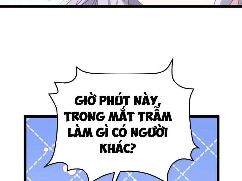 Phá thân của nữ Hoàng Đế Chapter 35 - 72