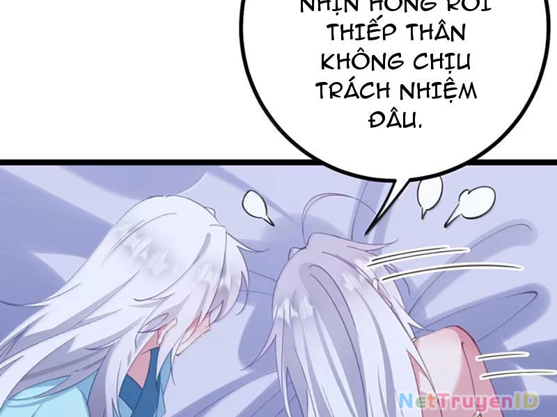 Phá thân của nữ Hoàng Đế Chapter 35 - Trang 2