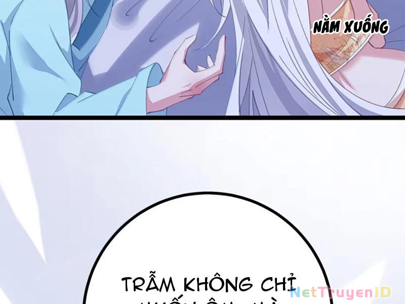 Phá thân của nữ Hoàng Đế Chapter 35 - Trang 2
