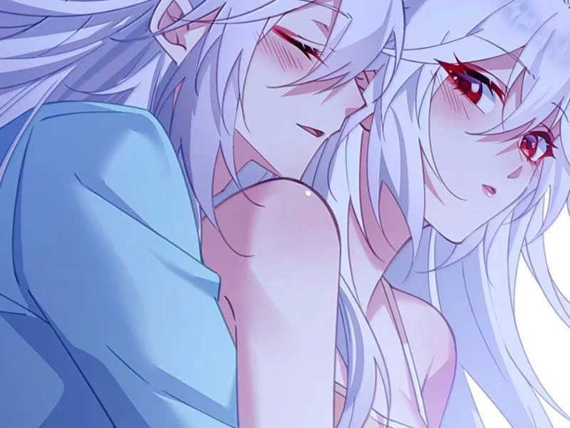 Phá thân của nữ Hoàng Đế Chapter 35 - Trang 2