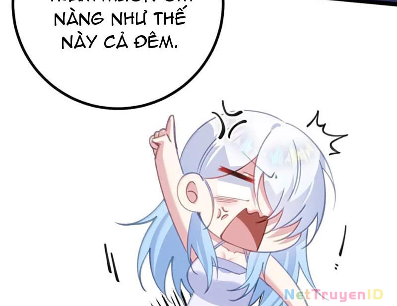 Phá thân của nữ Hoàng Đế Chapter 35 - Trang 2