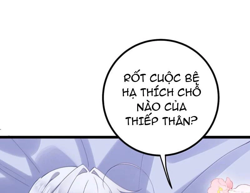 Phá thân của nữ Hoàng Đế Chapter 35 - Trang 2