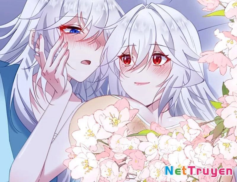 Phá thân của nữ Hoàng Đế Chapter 35 - Trang 2
