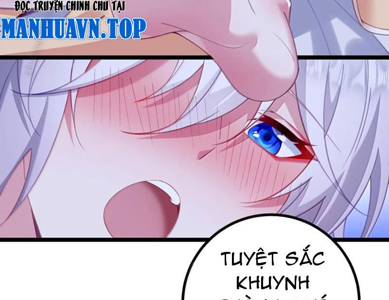 Phá thân của nữ Hoàng Đế Chapter 35 - Trang 2