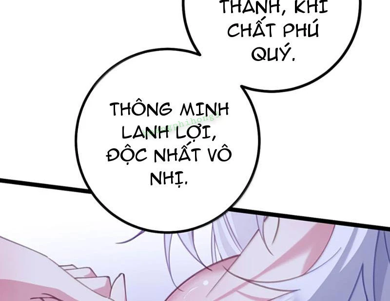 Phá thân của nữ Hoàng Đế Chapter 35 - Trang 2