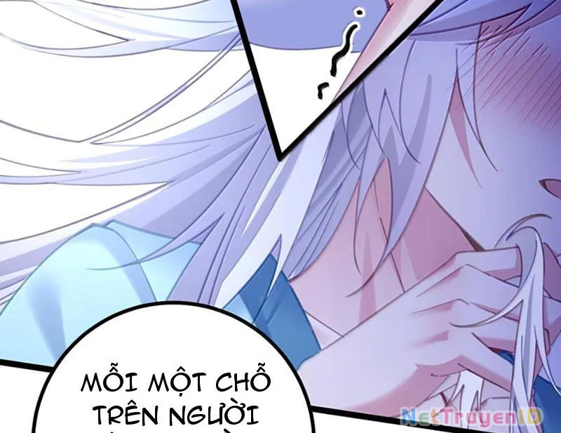 Phá thân của nữ Hoàng Đế Chapter 35 - Trang 2