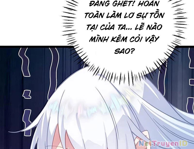 Phá thân của nữ Hoàng Đế Chapter 35 - Trang 2