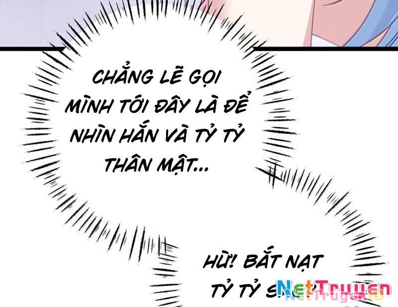 Phá thân của nữ Hoàng Đế Chapter 35 - Trang 2