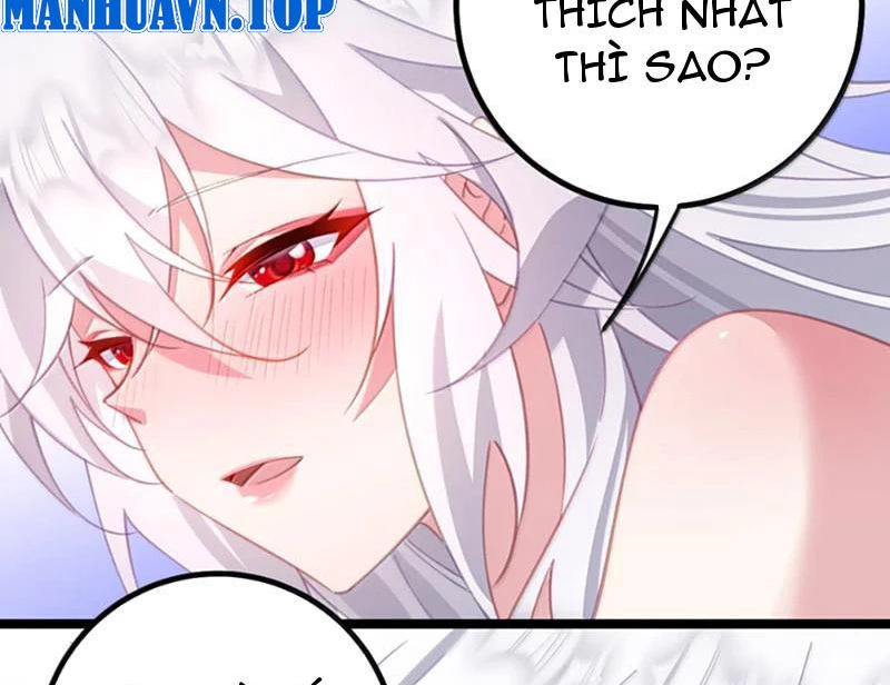Phá thân của nữ Hoàng Đế Chapter 35 - Trang 2