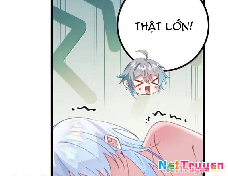 Phá thân của nữ Hoàng Đế Chapter 35 - Trang 2