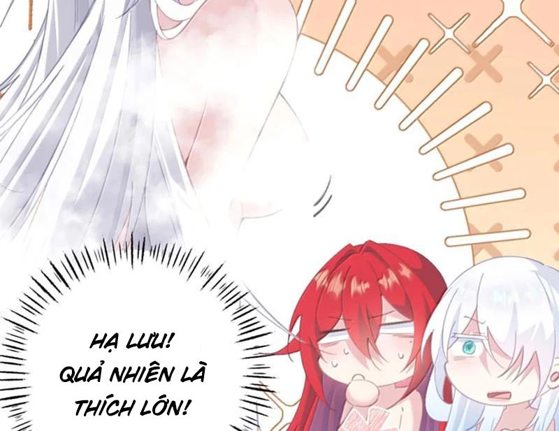 Phá thân của nữ Hoàng Đế Chapter 35 - Trang 2