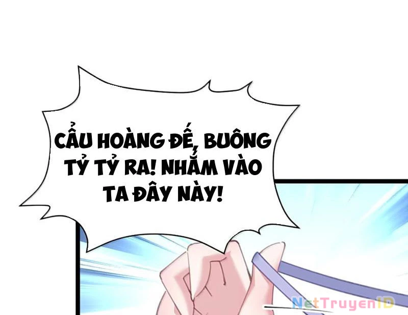 Phá thân của nữ Hoàng Đế Chapter 35 - Trang 2