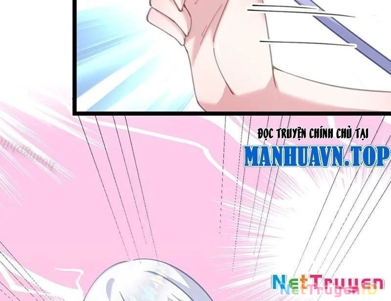Phá thân của nữ Hoàng Đế Chapter 35 - Trang 2