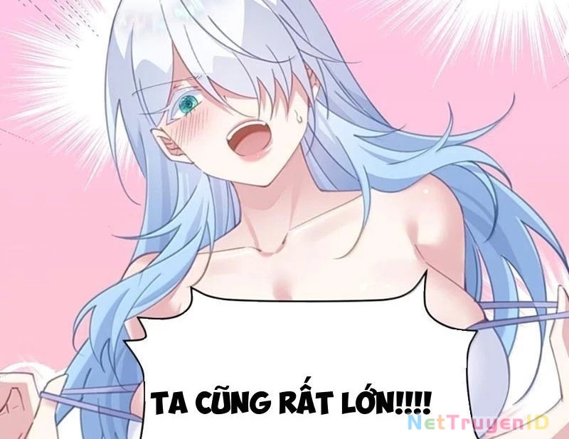 Phá thân của nữ Hoàng Đế Chapter 35 - Trang 2