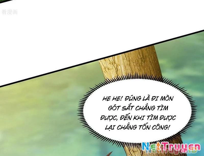 Câu lạc bộ trao đổi nhân sinh Chapter 87 - 56