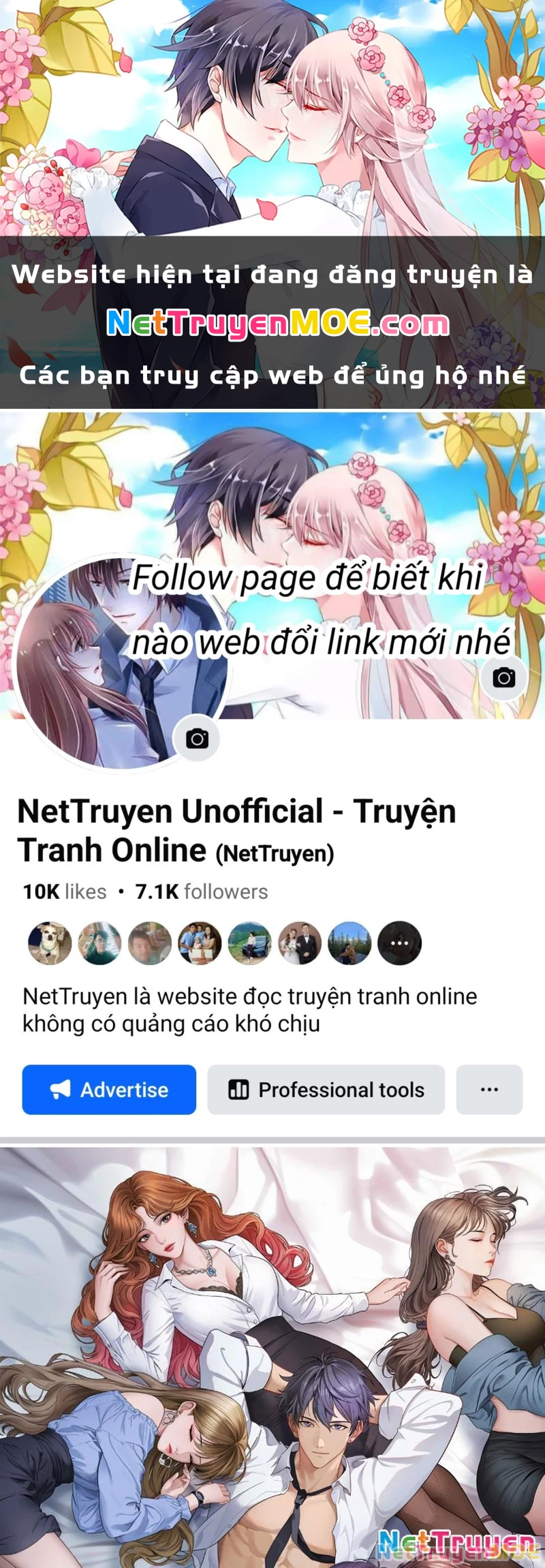 Sau Khi Tự Do Tài Chính, Họ Đã Dâng Hiến Lòng Trung Thành Chapter 3 - 1
