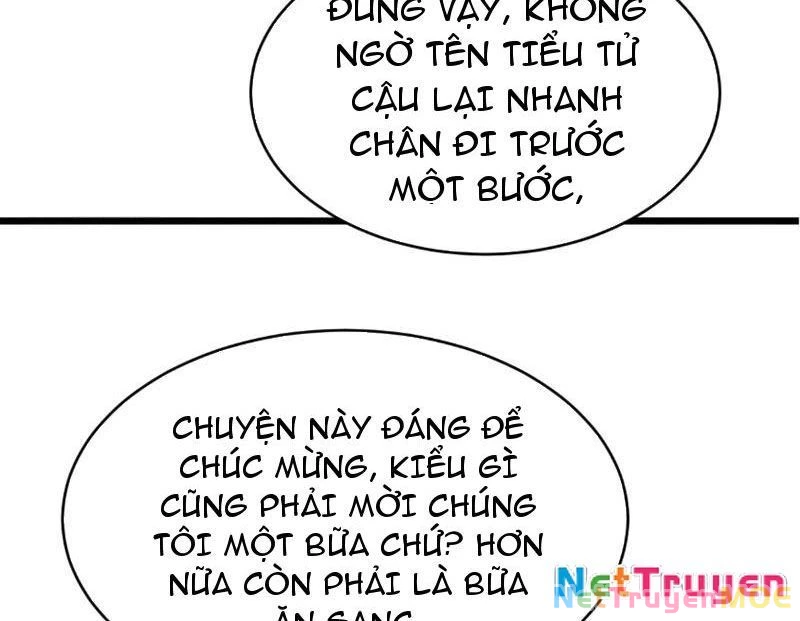 Sau Khi Tự Do Tài Chính, Họ Đã Dâng Hiến Lòng Trung Thành Chapter 3 - Next Chapter 4